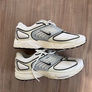 Nike Air Pegasus Wave sneakers